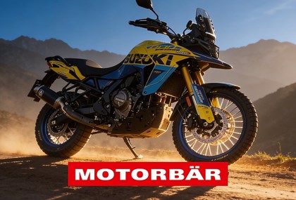 Neumotorrad