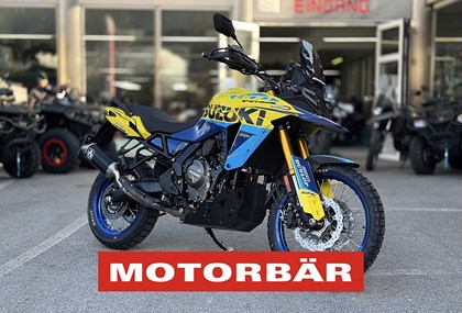 Neumotorrad