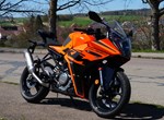 Angebot KTM RC 390