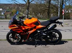 Angebot KTM RC 390