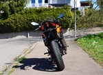 Angebot KTM RC 390