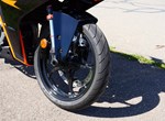 Angebot KTM RC 390
