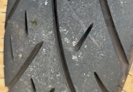 Gebrauchte Harley-Davidson Road King Classic FLHRC