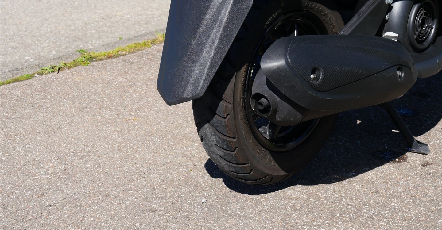 Angebot Yamaha D'elight