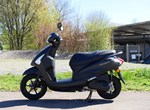 Angebot Yamaha D'elight