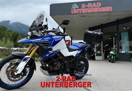 Gebrauchte Suzuki V-Strom 1050DE