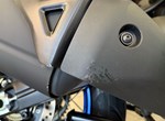 Angebot Suzuki V-Strom 1050DE