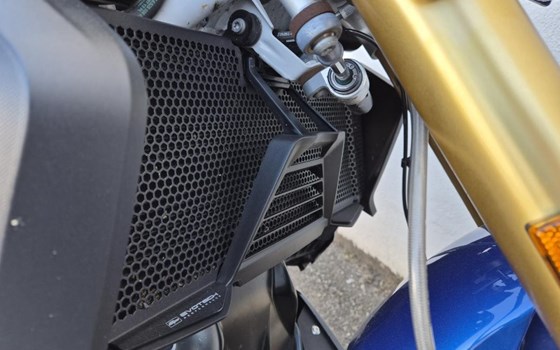 Gebrauchtmotorrad BMW R 1250 R - Bild 11