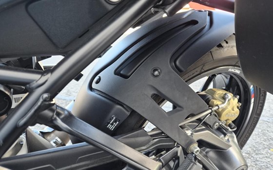 Gebrauchtmotorrad BMW R 1250 R - Bild 13