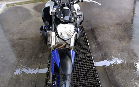 Offre Yamaha MT-07 - Image 3