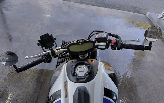 Offre Yamaha MT-07 - Image 4