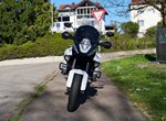 Angebot KTM 1290 Super Adventure T