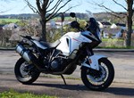 Angebot KTM 1290 Super Adventure T