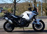 Angebot KTM 1290 Super Adventure T