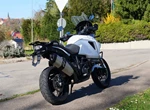 Angebot KTM 1290 Super Adventure T