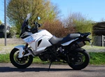 Angebot KTM 1290 Super Adventure T