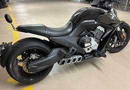 Gebrauchte Benda LFC 700