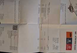 Gebrauchte KTM 990 Super Duke