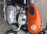 Angebot Royal Enfield Interceptor 650
