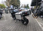 Angebot Benelli TRK 502 X