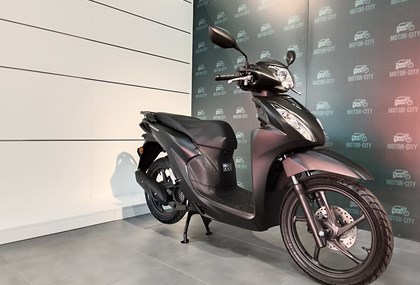 Neumotorrad