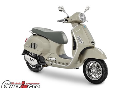 Neumotorrad