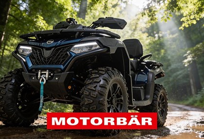 Neumotorrad