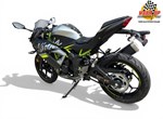 Angebot Kawasaki Ninja 125