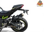 Angebot Kawasaki Ninja 125