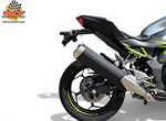 Angebot Kawasaki Ninja 125