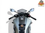 Angebot Kawasaki Ninja 125