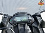 Angebot Kawasaki Ninja 125