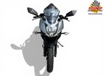 Angebot Kawasaki Ninja 125