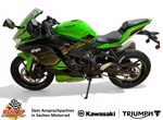 Angebot Kawasaki Ninja ZX-4RR