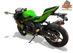 Angebot Kawasaki Ninja ZX-4RR