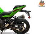 Angebot Kawasaki Ninja ZX-4RR