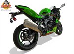 Angebot Kawasaki Ninja ZX-4RR