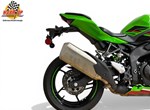 Angebot Kawasaki Ninja ZX-4RR