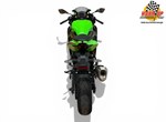Angebot Kawasaki Ninja ZX-4RR