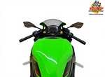Angebot Kawasaki Ninja ZX-4RR