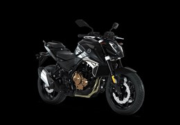 Neumotorrad Voge R625