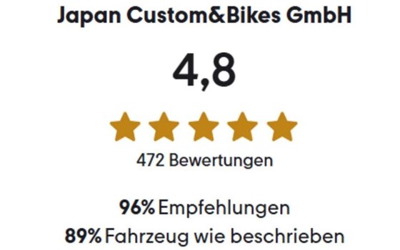 Neufahrzeug Zero LS1 - Bild 2