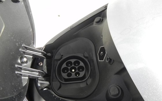 Neufahrzeug Zero S - Bild 16