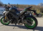 Angebot Kawasaki Z1100 SE
