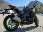 Angebot Kawasaki Z1100 SE