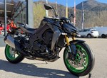 Angebot Kawasaki Z1100 SE