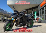 Angebot Kawasaki Z1100 SE