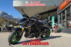 Angebot Kawasaki Z1100 SE