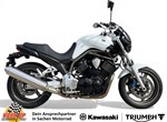 Angebot Yamaha BT 1100 Bulldog
