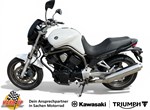 Angebot Yamaha BT 1100 Bulldog